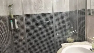 Flat for sale in Ortuella photo 28