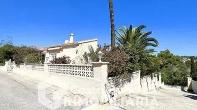 Chalet en Escandinàvia-El Captivador photo 14