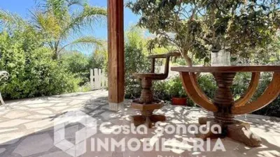 Chalet en Escandinàvia-El Captivador photo 8