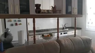 Flat for sale in Ortuella photo 8