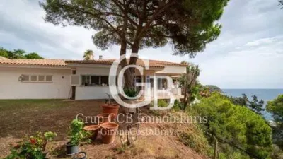 Chalet on Avinguda del Mediterrani photo 109