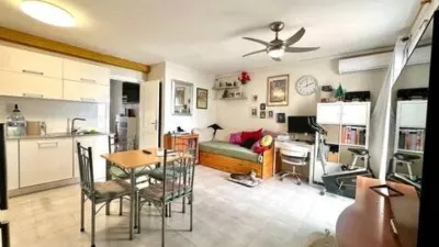 House in Antigua photo 3