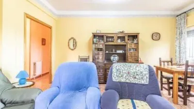 Chalet in Alberic photo 23