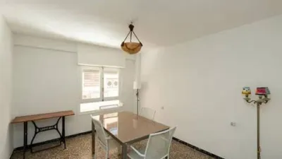 Apartment in Alicante - Alacant photo 3