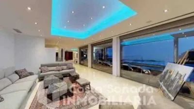 Chalet in Mascarat photo 82