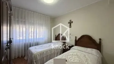 Apartment on Avenida de Laviana photo 15
