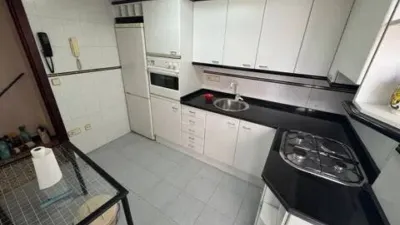 Apartment in Gandia Ciutat photo 10