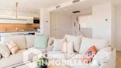 House in Coloma photo 92