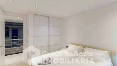 Chalet in Mascarat photo 71