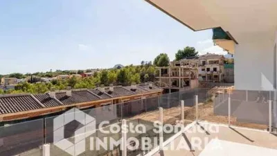 House in Coloma photo 85