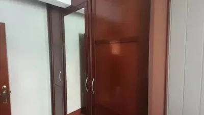 Apartment in Abanto-Zierbena photo 13