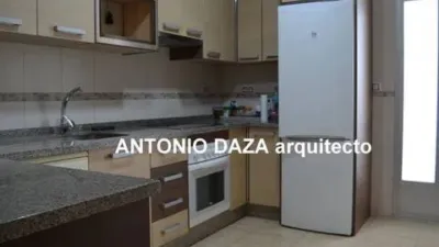 Apartment in Alcalá la Real photo 5
