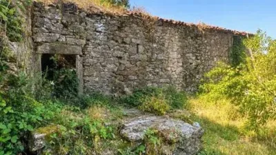 Chalet in Santiso photo 6