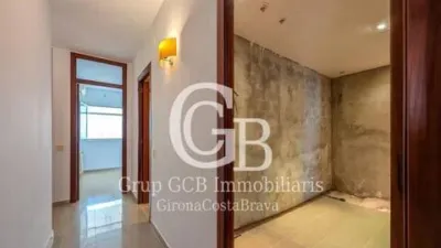 Chalet on Avinguda del Mediterrani photo 59