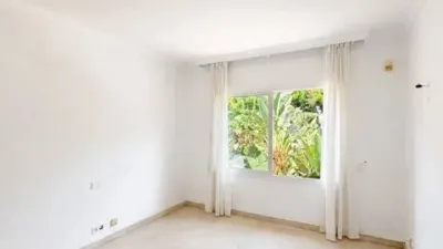 Apartment on Avenida de la Playa photo 25