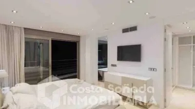 Chalet in Mascarat photo 109