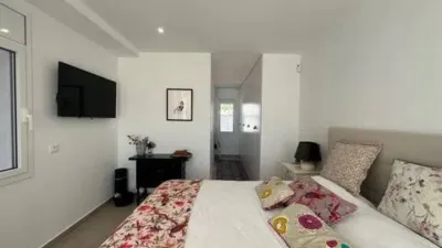 Chalet in Empuriabrava photo 20