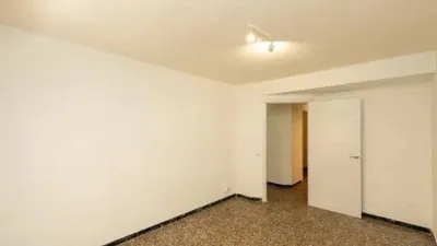 Apartment in Alicante - Alacant photo 9