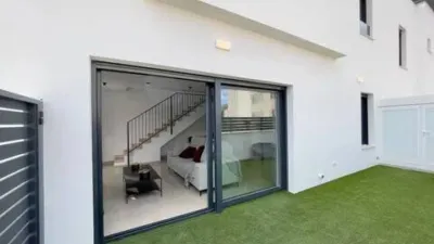 House in Gran Alacant photo 7
