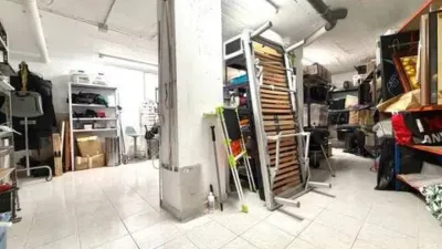 Piso en venta en Escaldes-Engordany, Escaldes-Engordany de 1.300.000 €