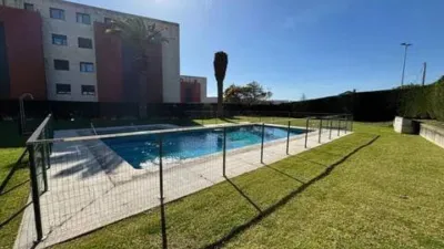 Apartment on Calle La Torre photo 41