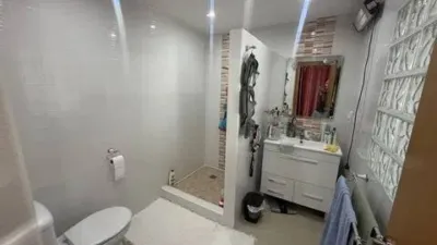 Chalet in Murcia City photo 24
