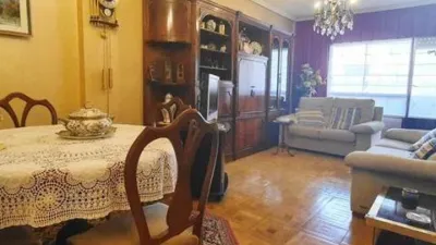 Apartment in the City Centre photo 7