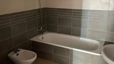 Top-floor apartment on Calle Rosario photo 8