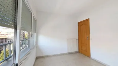 Apartment in Molins de Rei photo 24