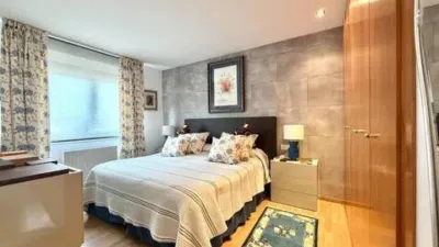 Piso en venta en Escaldes-Engordany, Escaldes-Engordany de 1.300.000 €