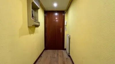 Piso en Casco Viejo photo 8