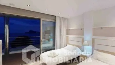Chalet in Mascarat photo 73