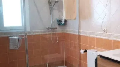 Chalet in Las Adelfas-Benicolada-Garduix photo 37