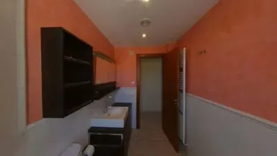 Chalet in Begues photo 32