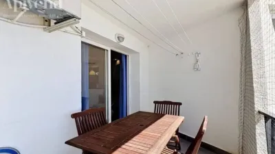 Apartment in Empuriabrava photo 6
