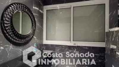 Apartment in Mascarat photo 12