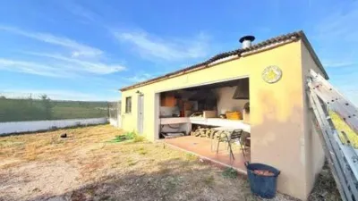 Rustic property on Calle Diseminados, 165 photo 83