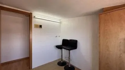 Apartment in Perillo photo 28