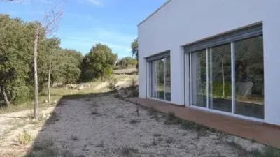 Rustic house on Calle Charilla, 1 photo 24