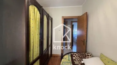 Apartment on Avenida de Laviana photo 18
