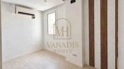 Duplex Penthouse in La Sagrada Família photo 21