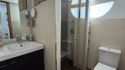 House in Torrellano-Valverde-Parc Empresarial photo 16