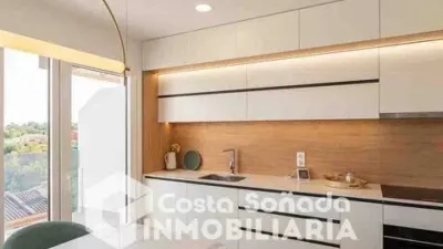House in Coloma photo 15