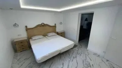 Chalet for sale in Las Adelfas-Benicolada-Garduix photo 37