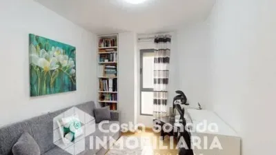 Apartment in Las Adelfas-Benicolada-Garduix photo 67