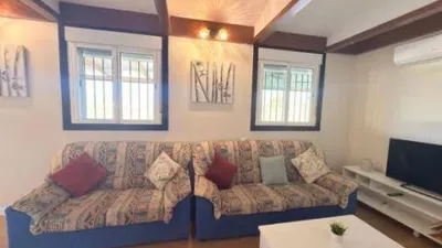 Rustic property on Calle Diseminados, 165 photo 85
