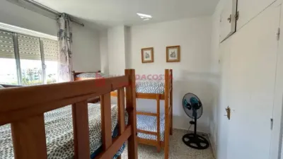 Piso en Lepe photo 14