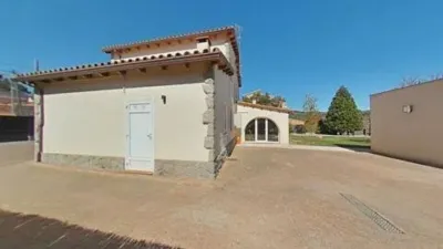Chalet in Begues photo 4