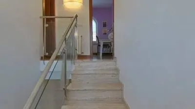 Chalet in Begues photo 38