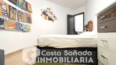 Apartment in Las Adelfas-Benicolada-Garduix photo 39